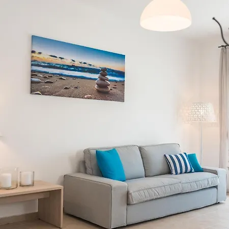 Sunset Villas 别墅 Rhodes City